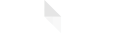 CRM de Bitam