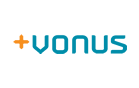  Logo Vonus