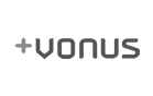 Logo Vonus